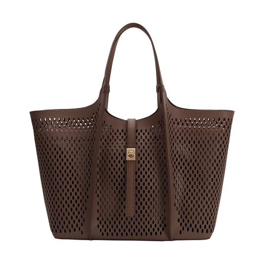 Malia Tote Bag