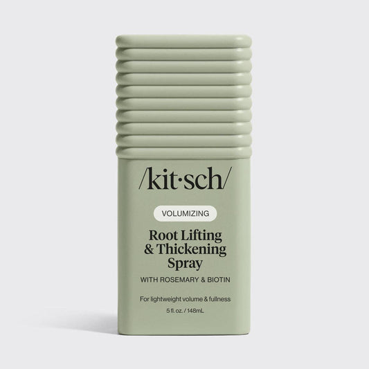 Root Lifting & Thickening Spray