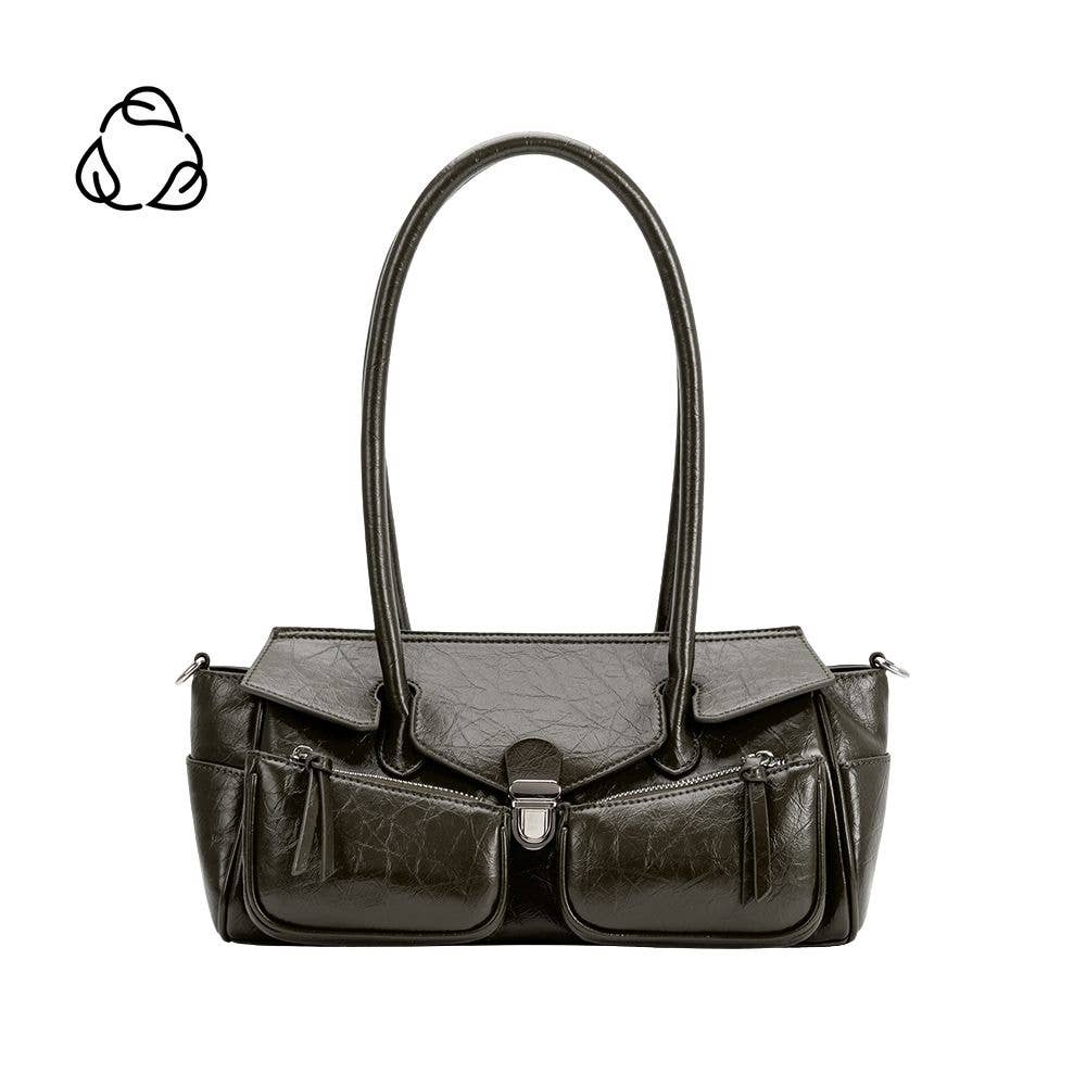 Ruthie Shoulder Bag