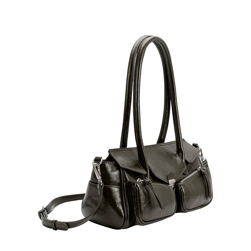 Ruthie Shoulder Bag