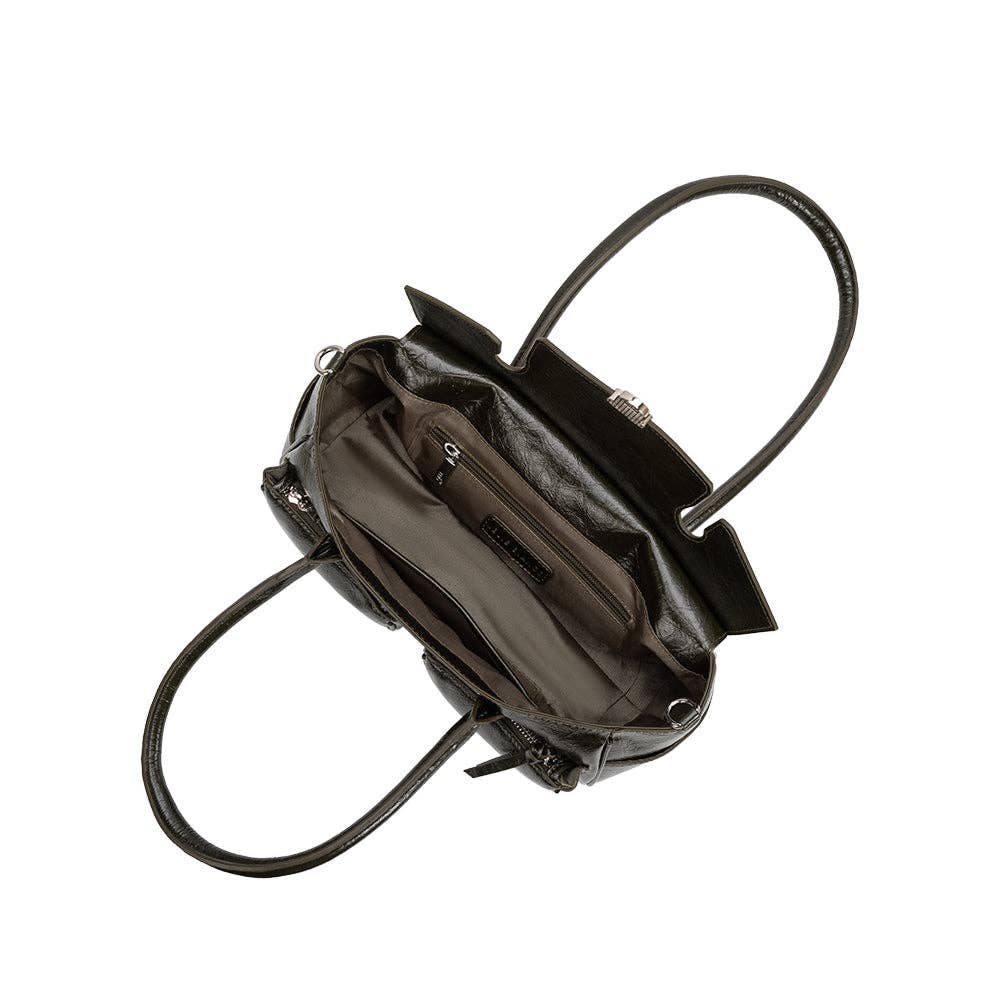 Ruthie Shoulder Bag