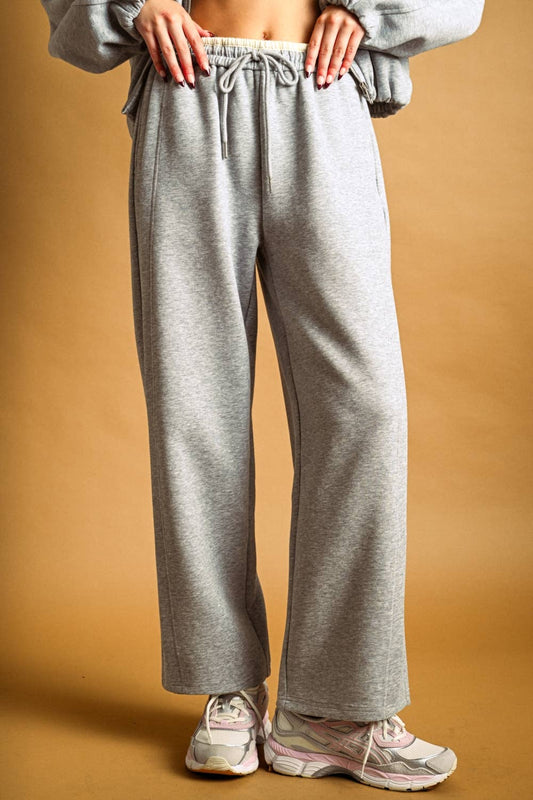 Meg's Sweatpants