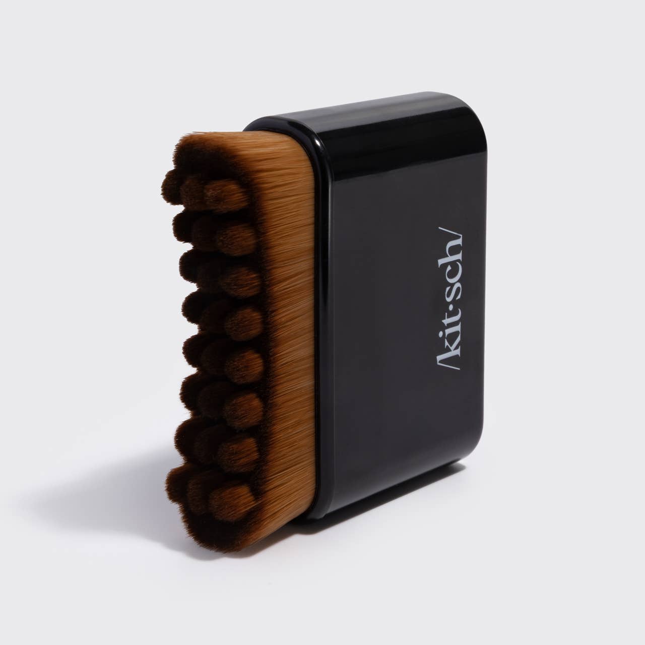 Lymphatic Contour Face Brush