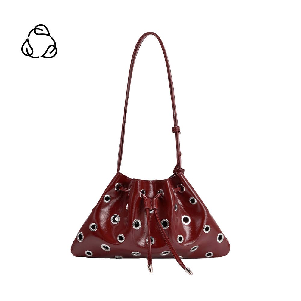 Paloma Shoulder Bag
