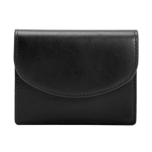 Milo Card Wallet