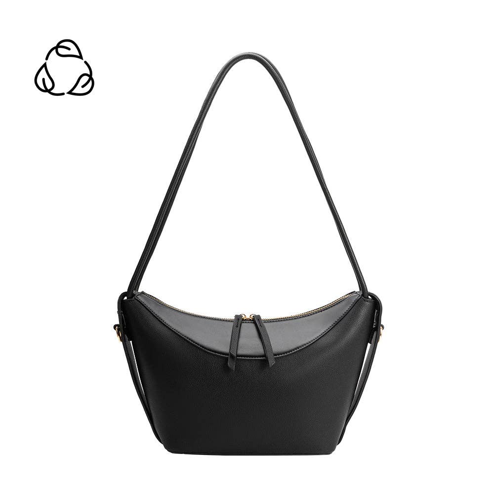 Wesley Shoulder Bag