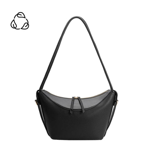 Wesley Shoulder Bag