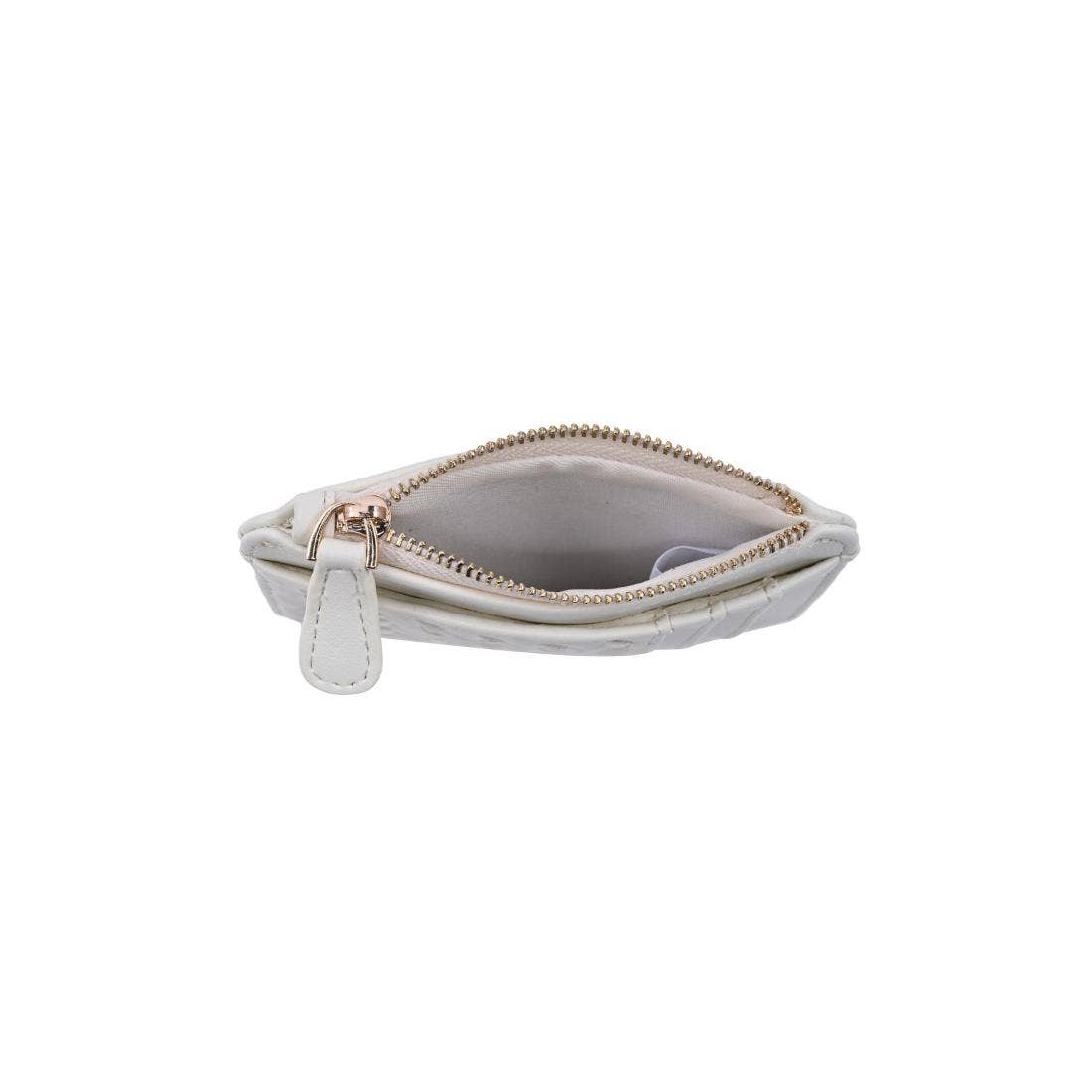 Bryer Card Holder