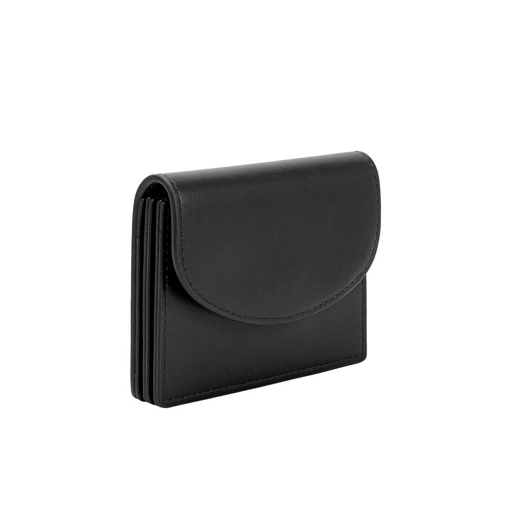 Milo Card Wallet
