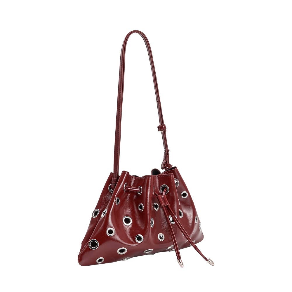Paloma Shoulder Bag
