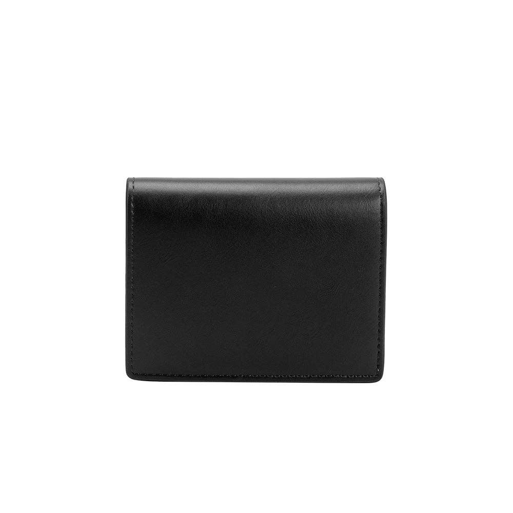 Milo Card Wallet