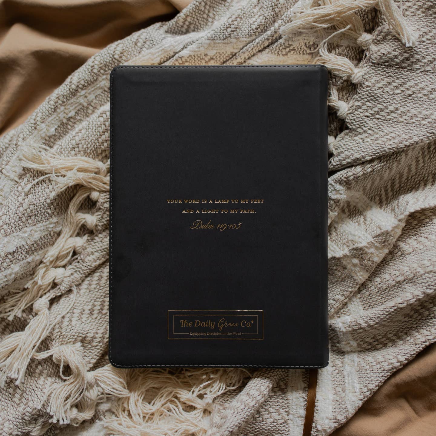 Esv Reference Bible