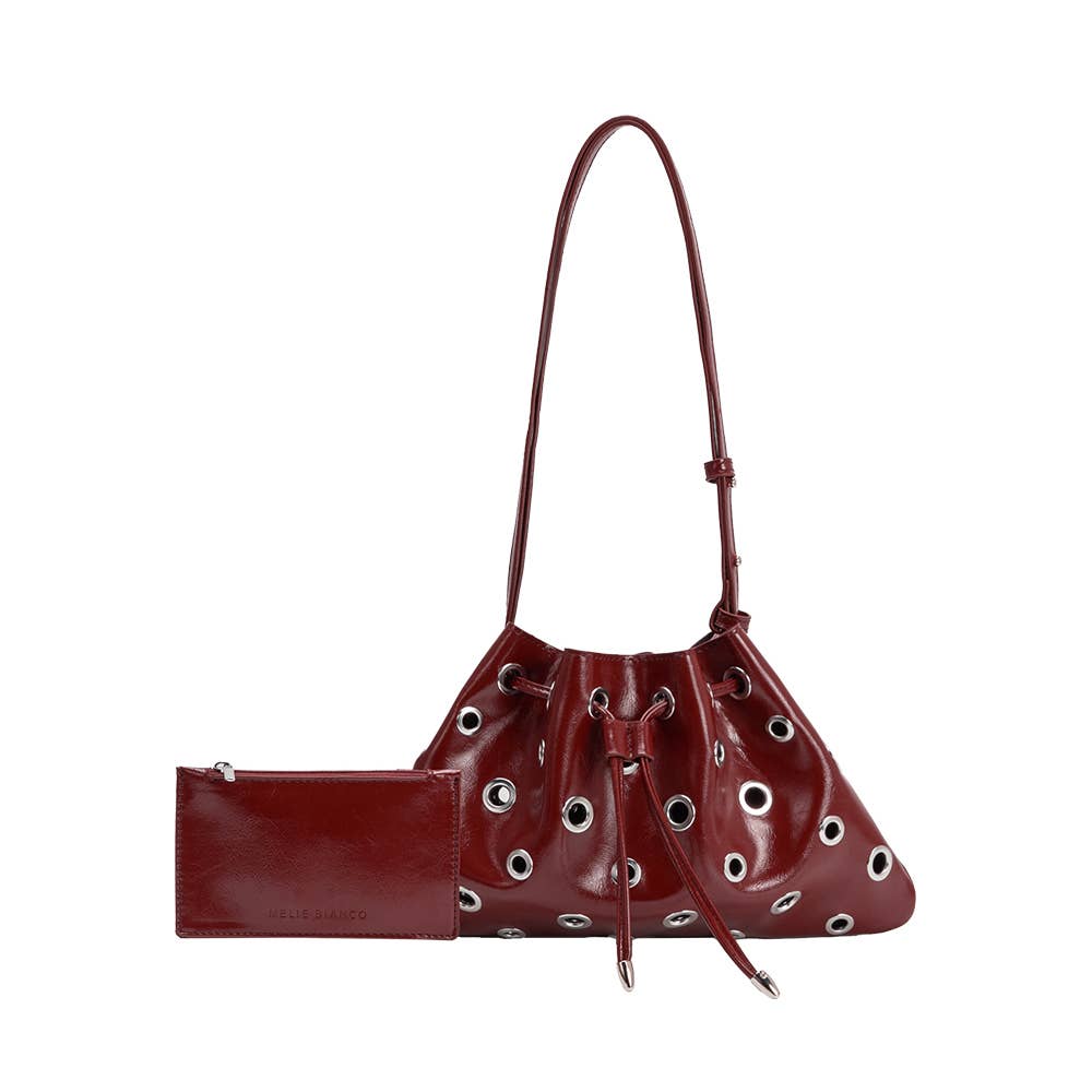 Paloma Shoulder Bag