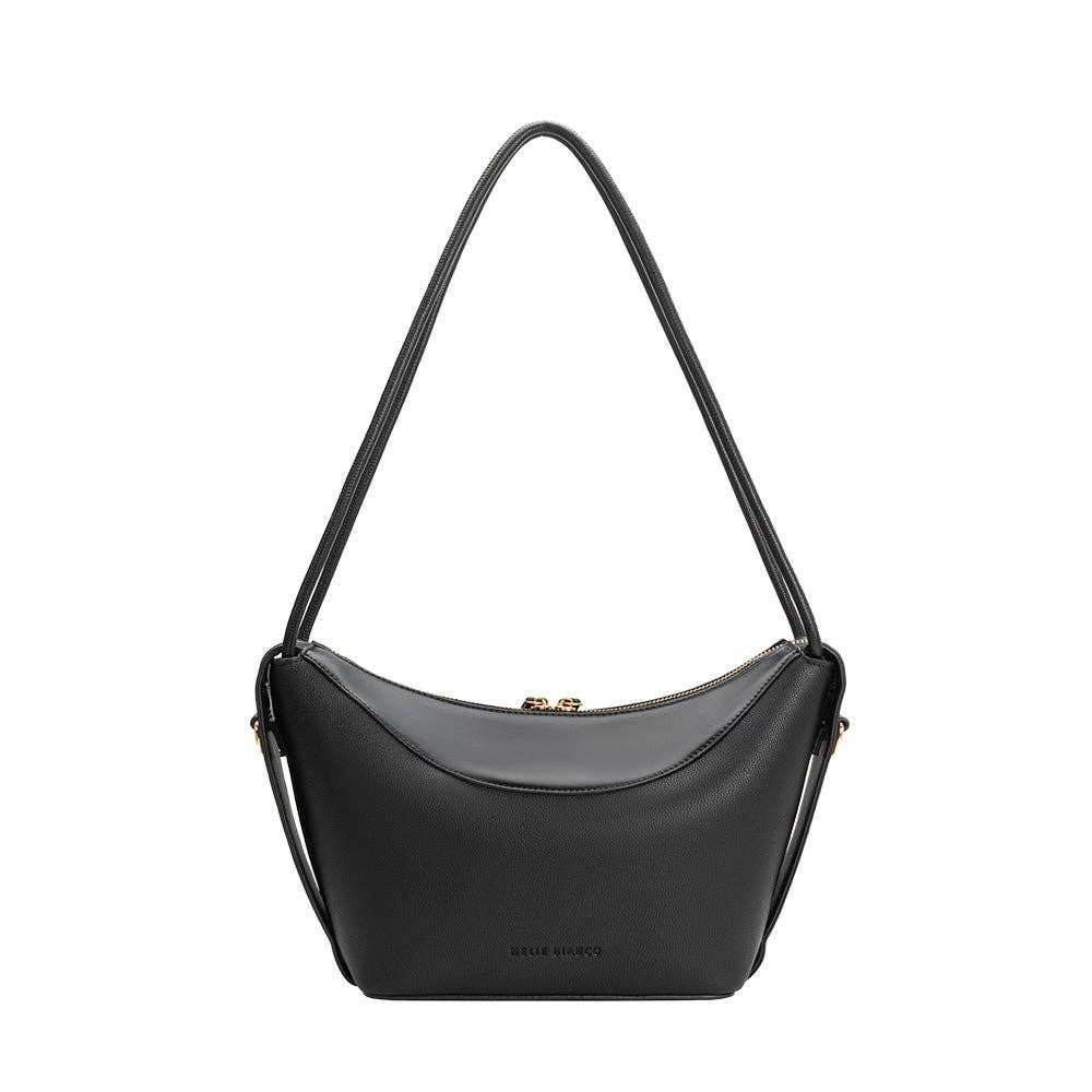 Wesley Shoulder Bag