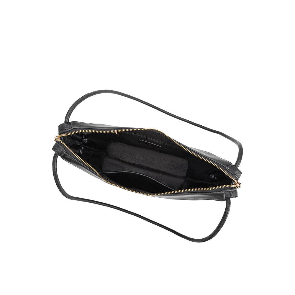 Wesley Shoulder Bag
