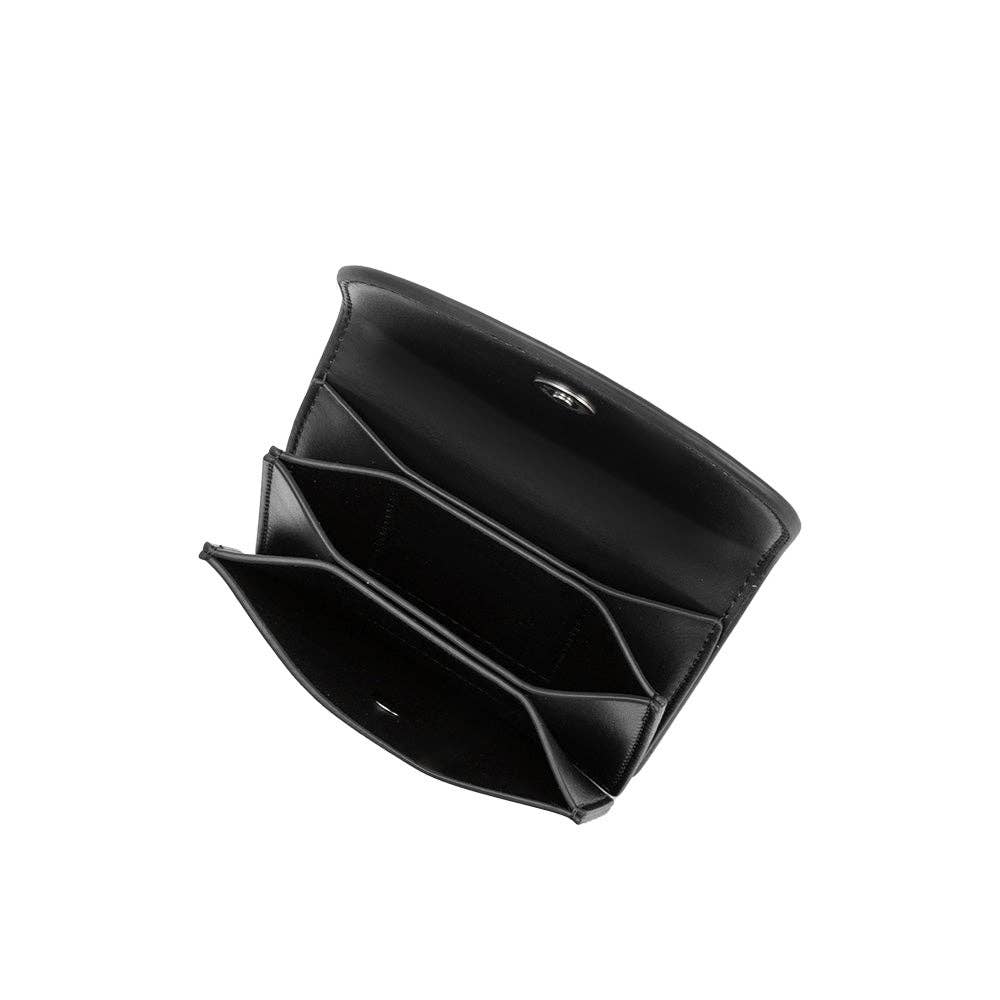 Milo Card Wallet