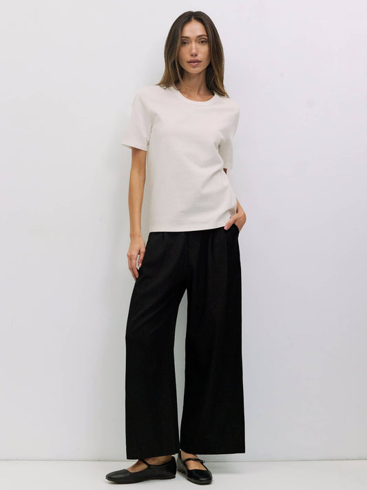 The Anita Tee