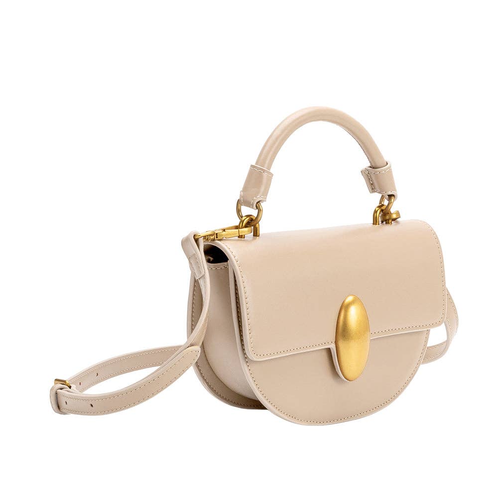 Esther Crossbody Bag