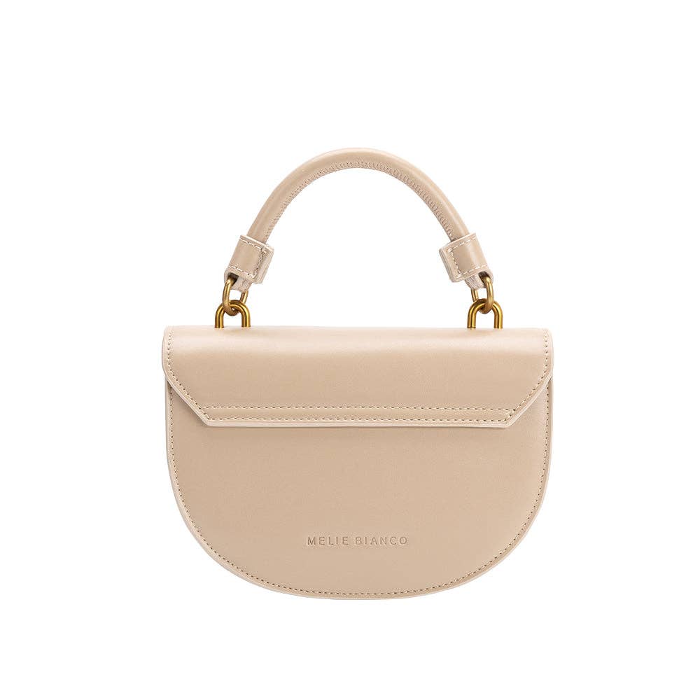Esther Crossbody Bag