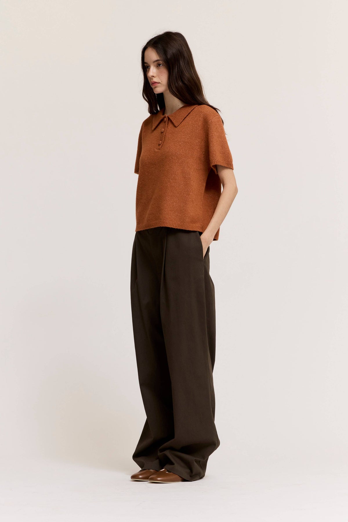 Cheekwood Sweater