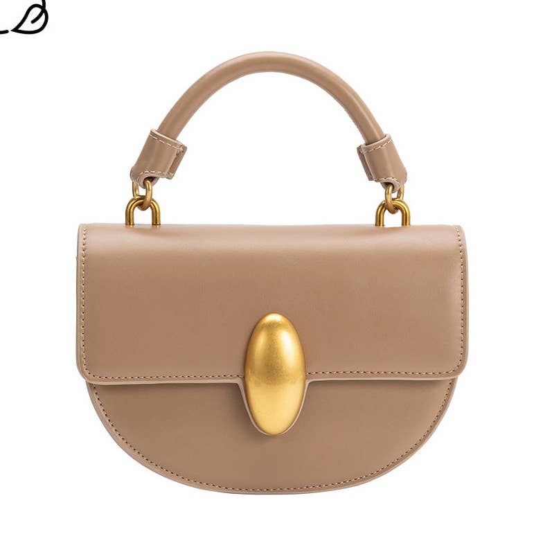 Esther Crossbody Bag