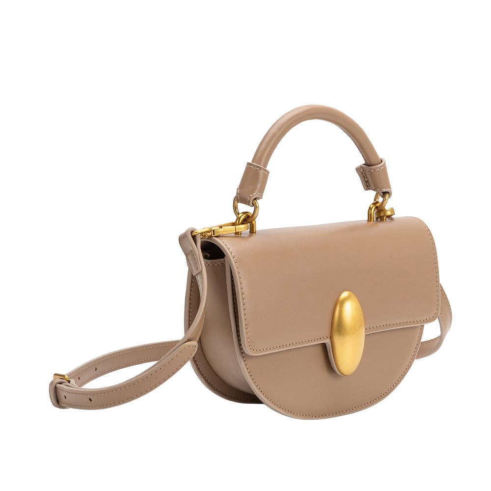 Esther Crossbody Bag