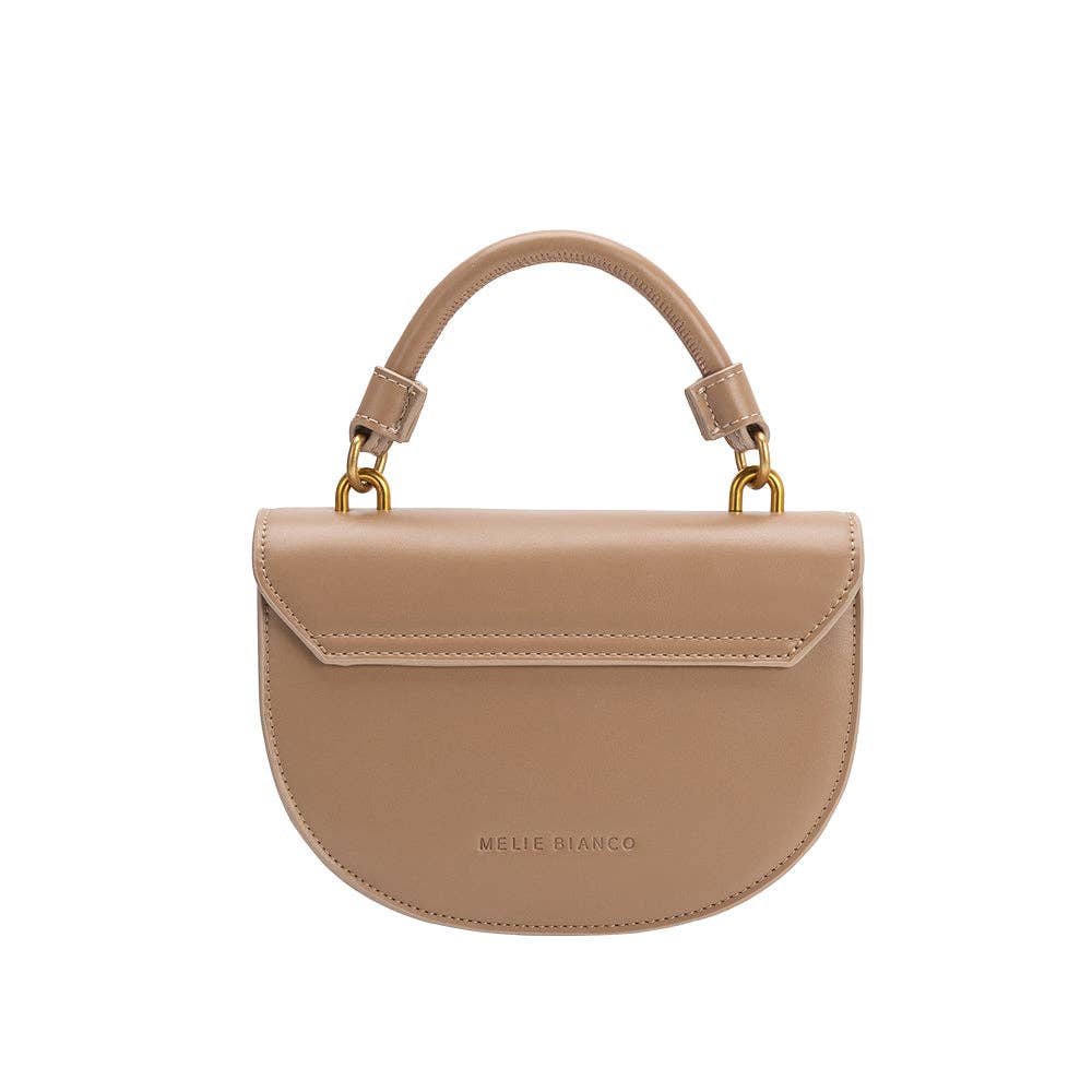 Esther Crossbody Bag