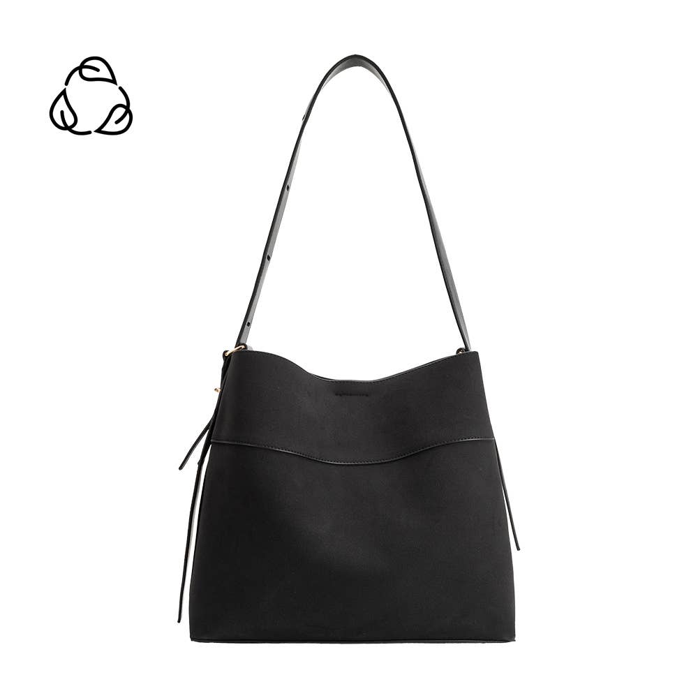 Stormie Tote Bag