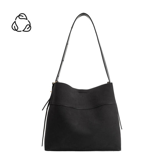 Stormie Tote Bag
