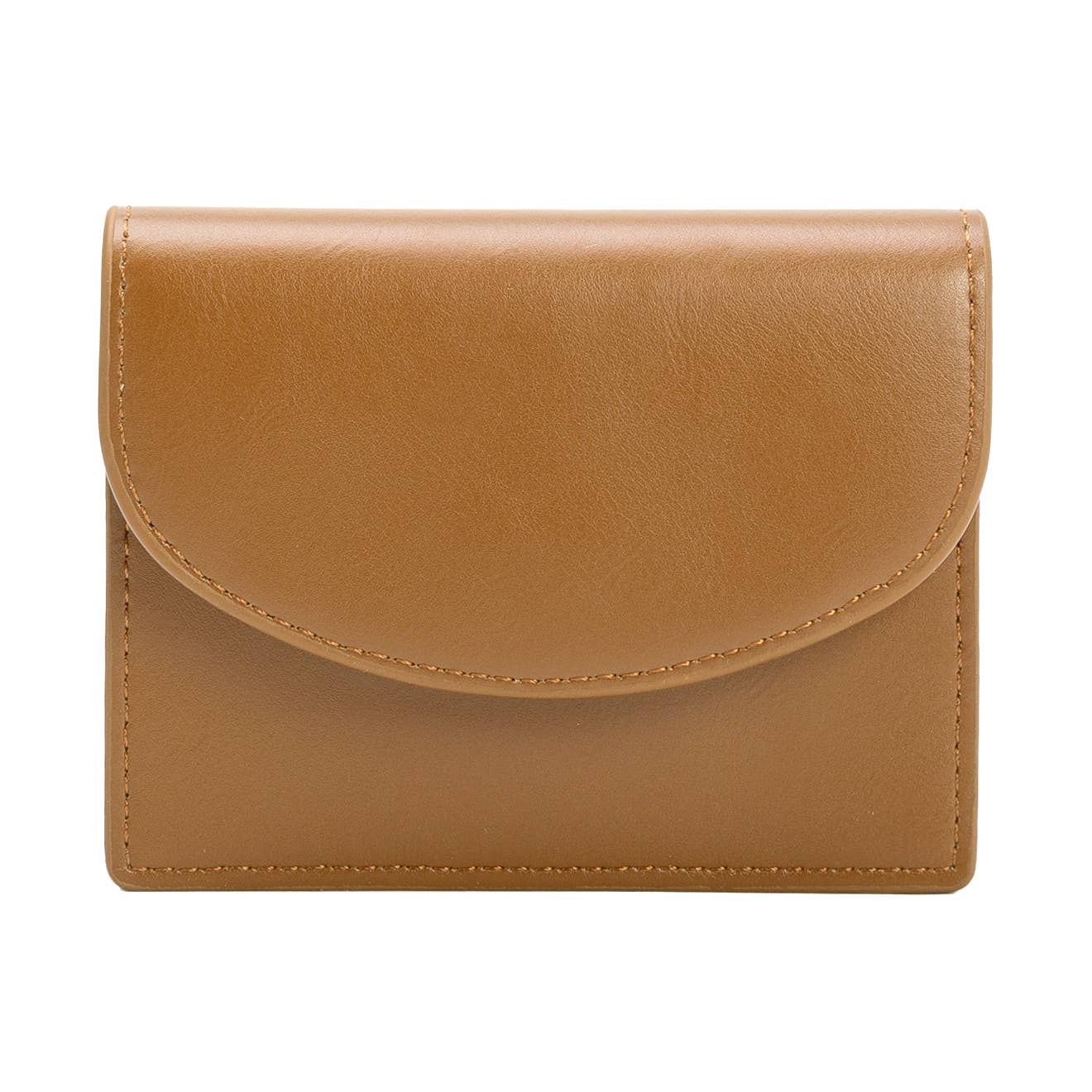 Milo Card Wallet