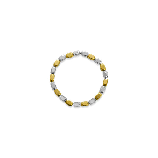 Block Party 24/7 Stretch Two Tone 5mm ~ ISLA