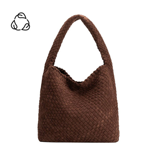 Johanna Shoulder Bag