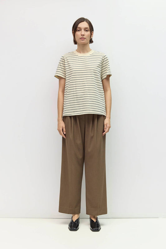 The Kendra Top
