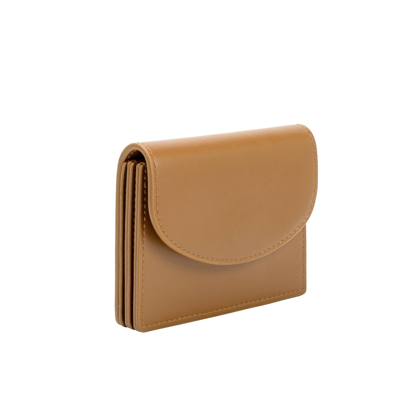 Milo Card Wallet