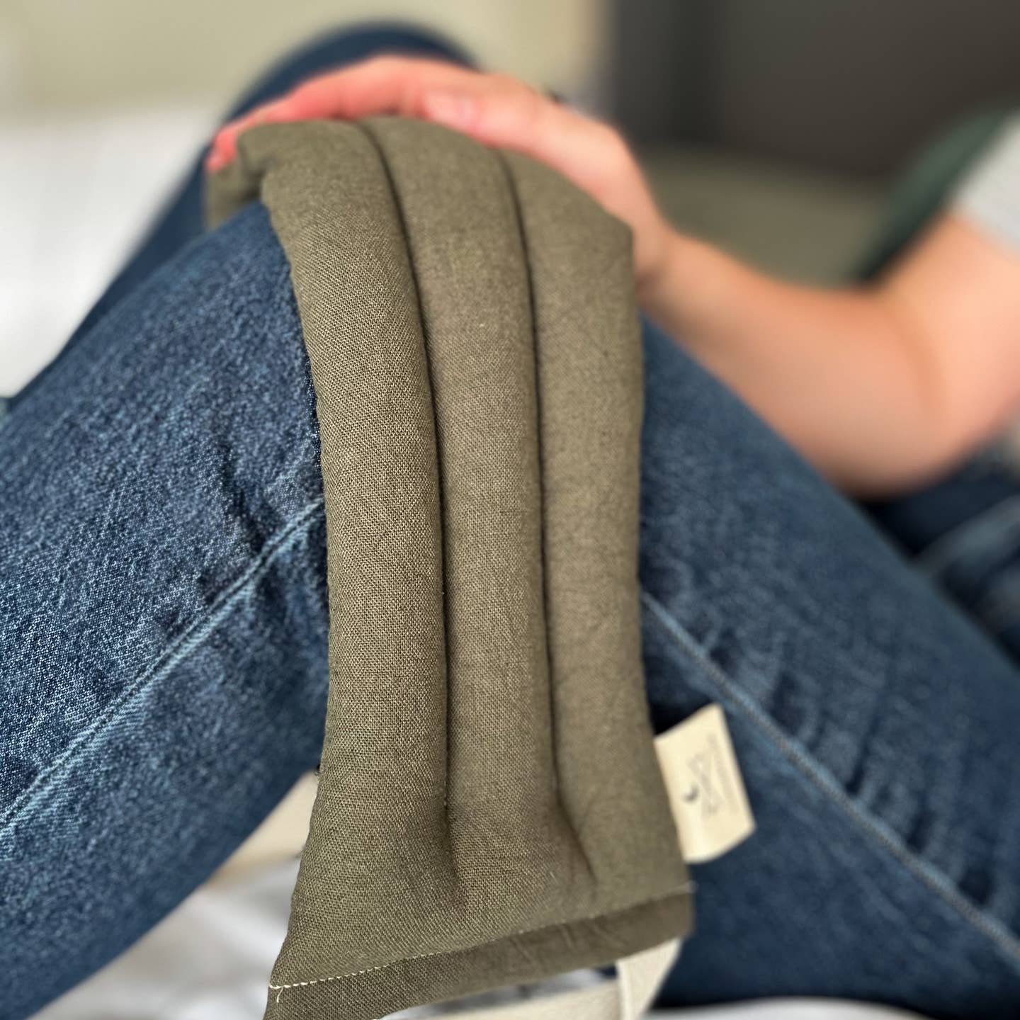 Neck Wrap Therapy Pack