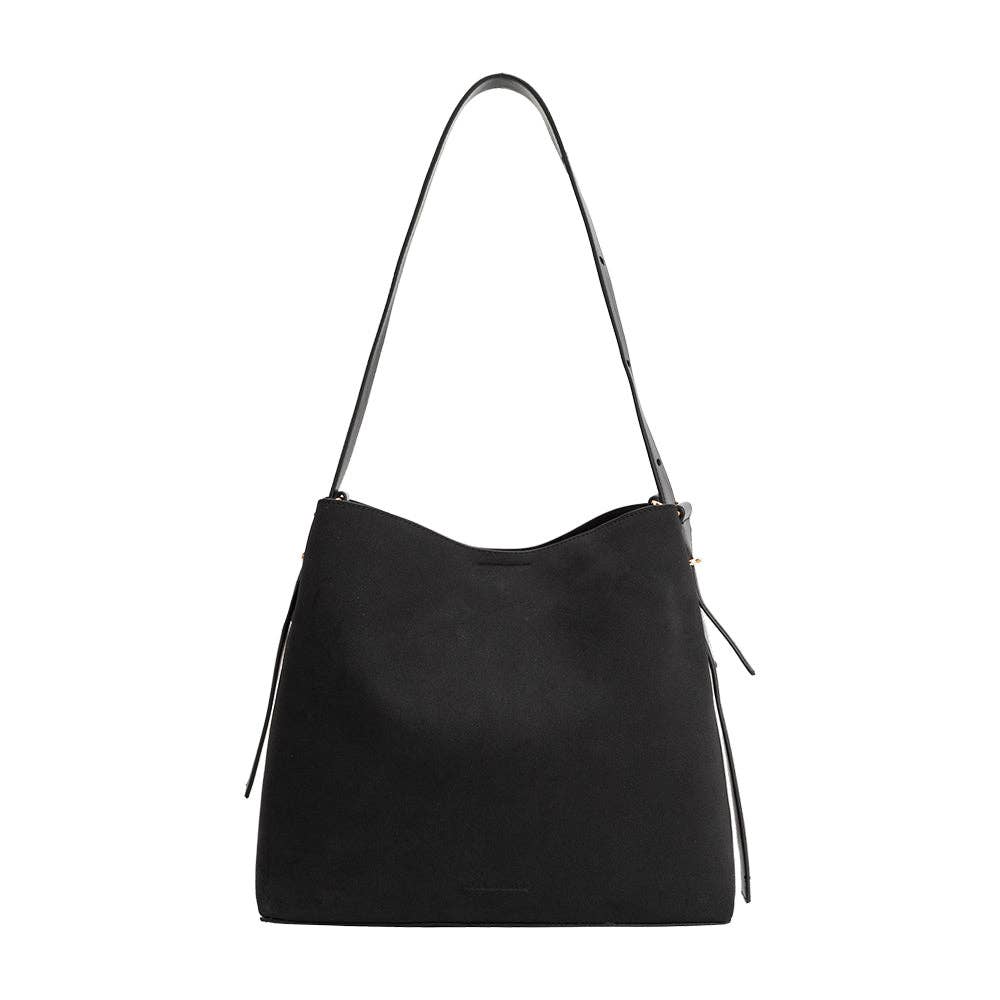 Stormie Tote Bag