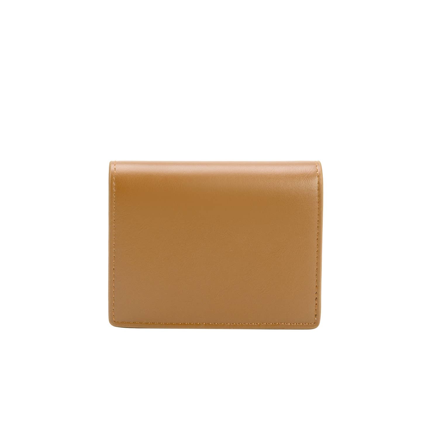 Milo Card Wallet