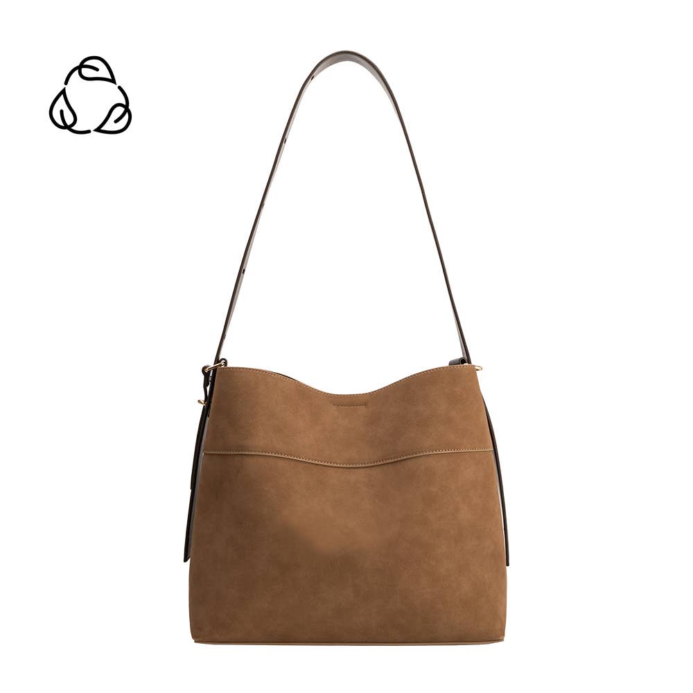 Stormie Tote Bag