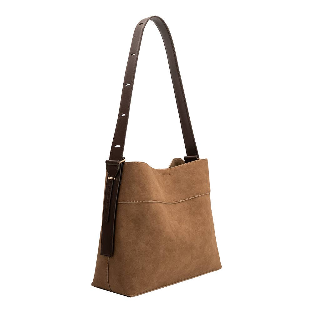 Stormie Tote Bag