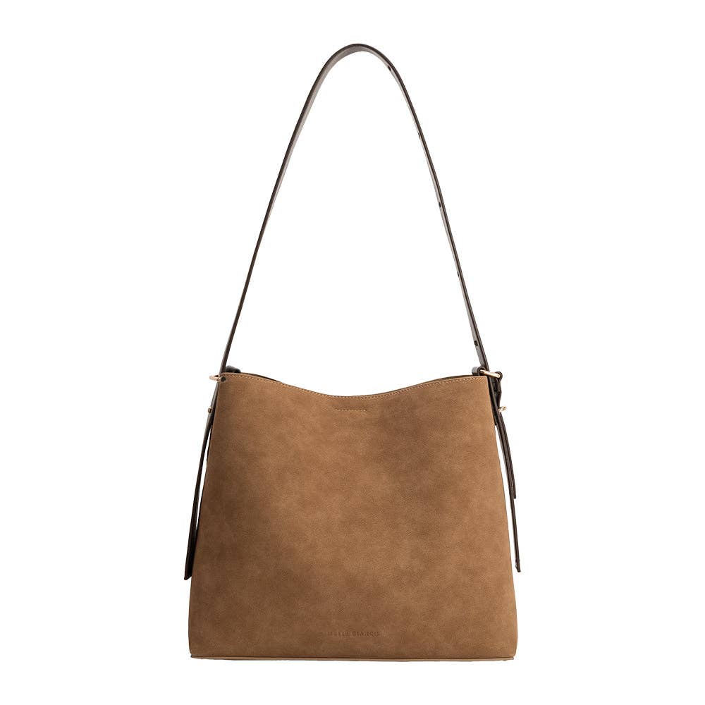 Stormie Tote Bag