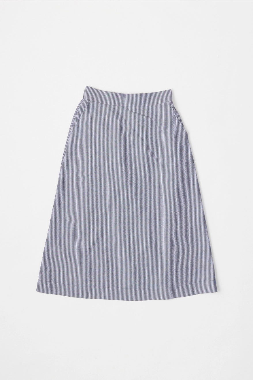 The Florence Skirt