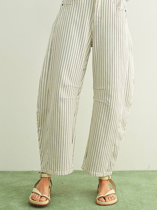 Karlie's Pants
