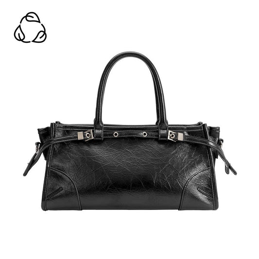 Rhonda Hand Bag