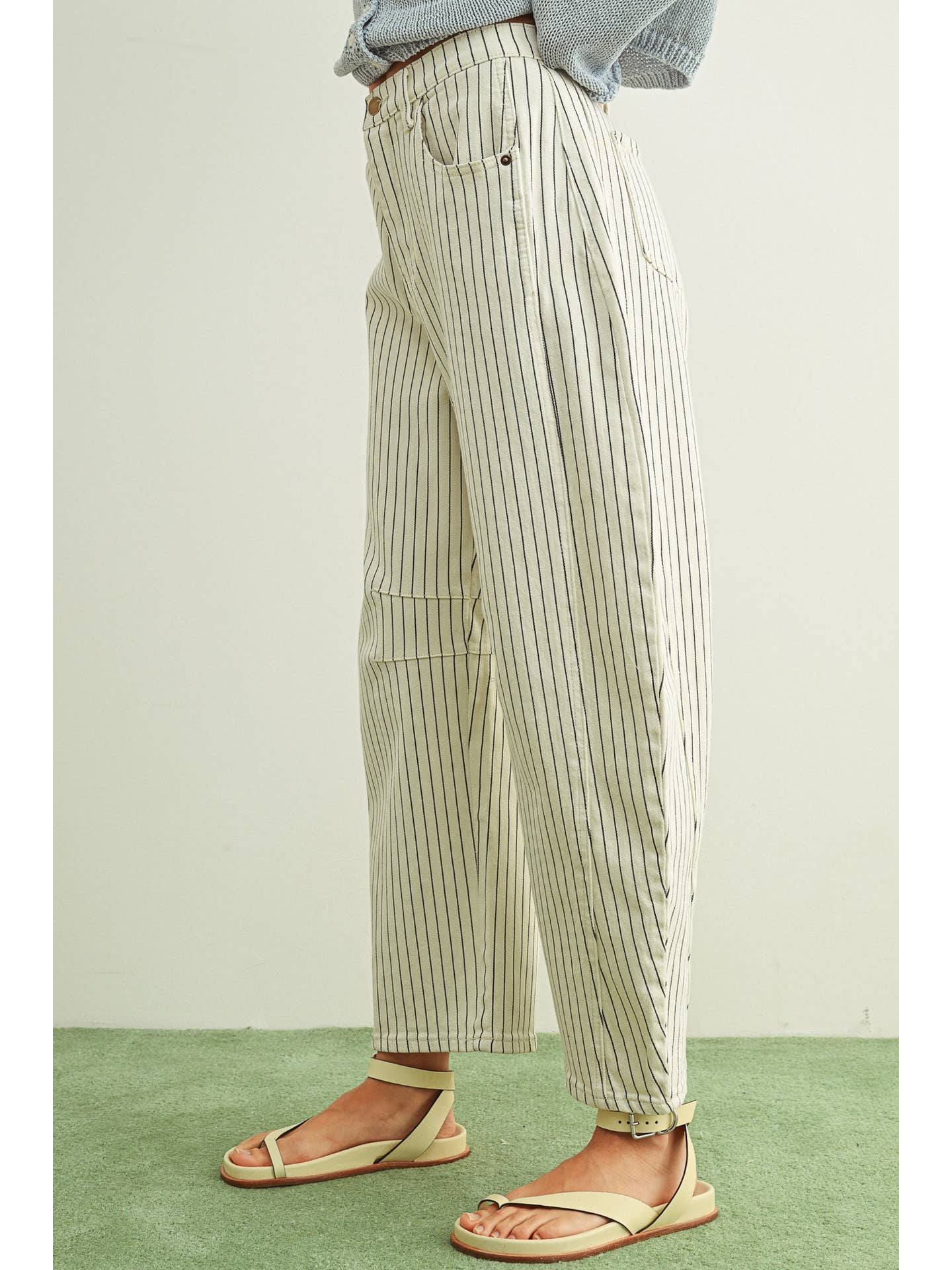Karlie's Pants