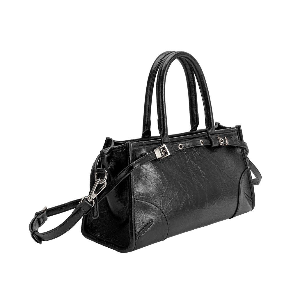 Rhonda Hand Bag