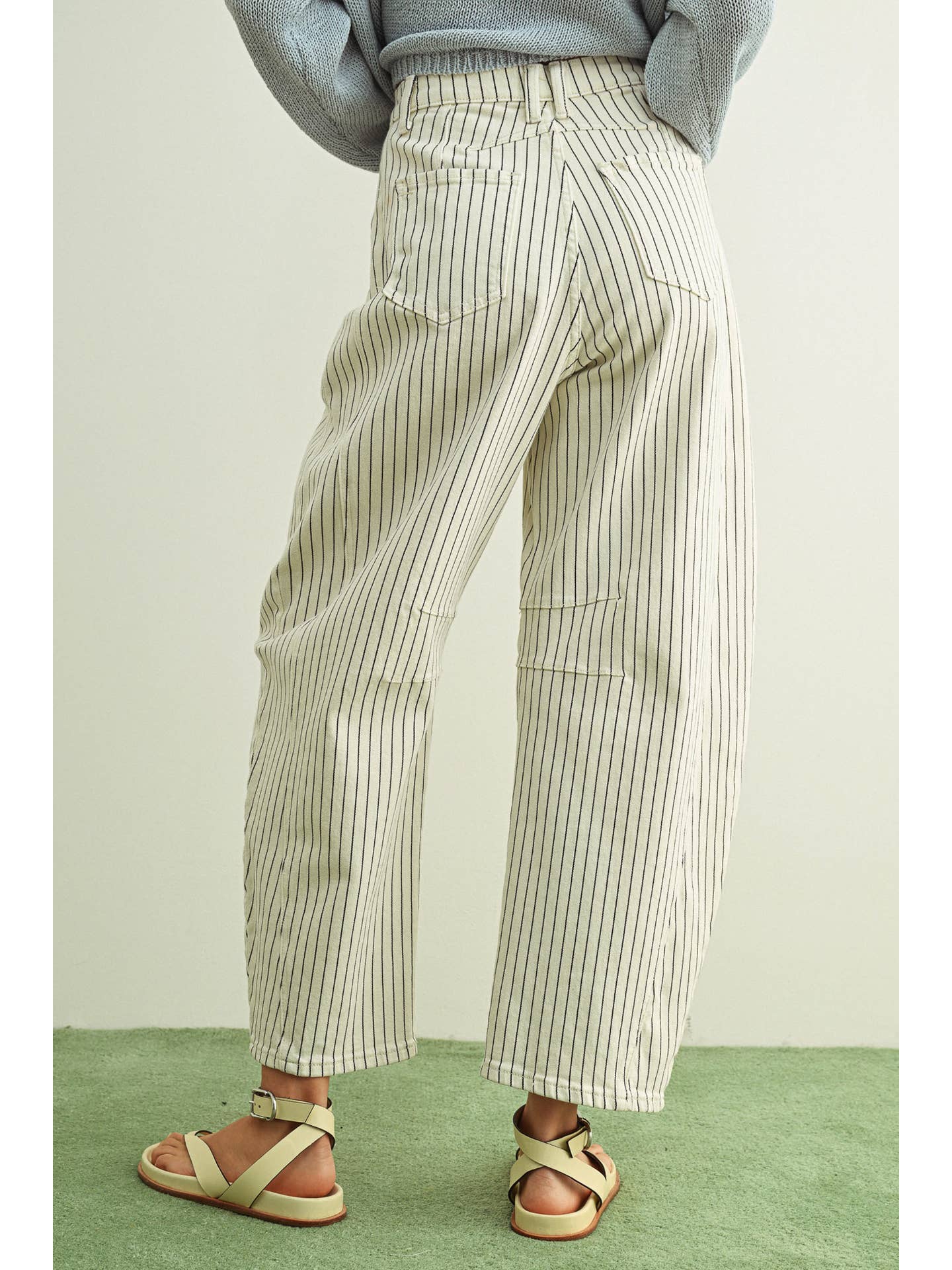Karlie's Pants