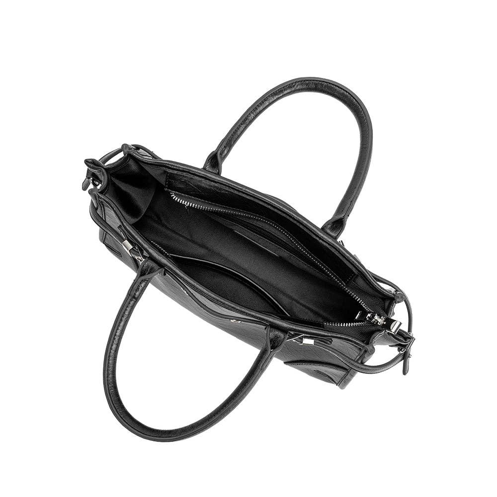 Rhonda Hand Bag