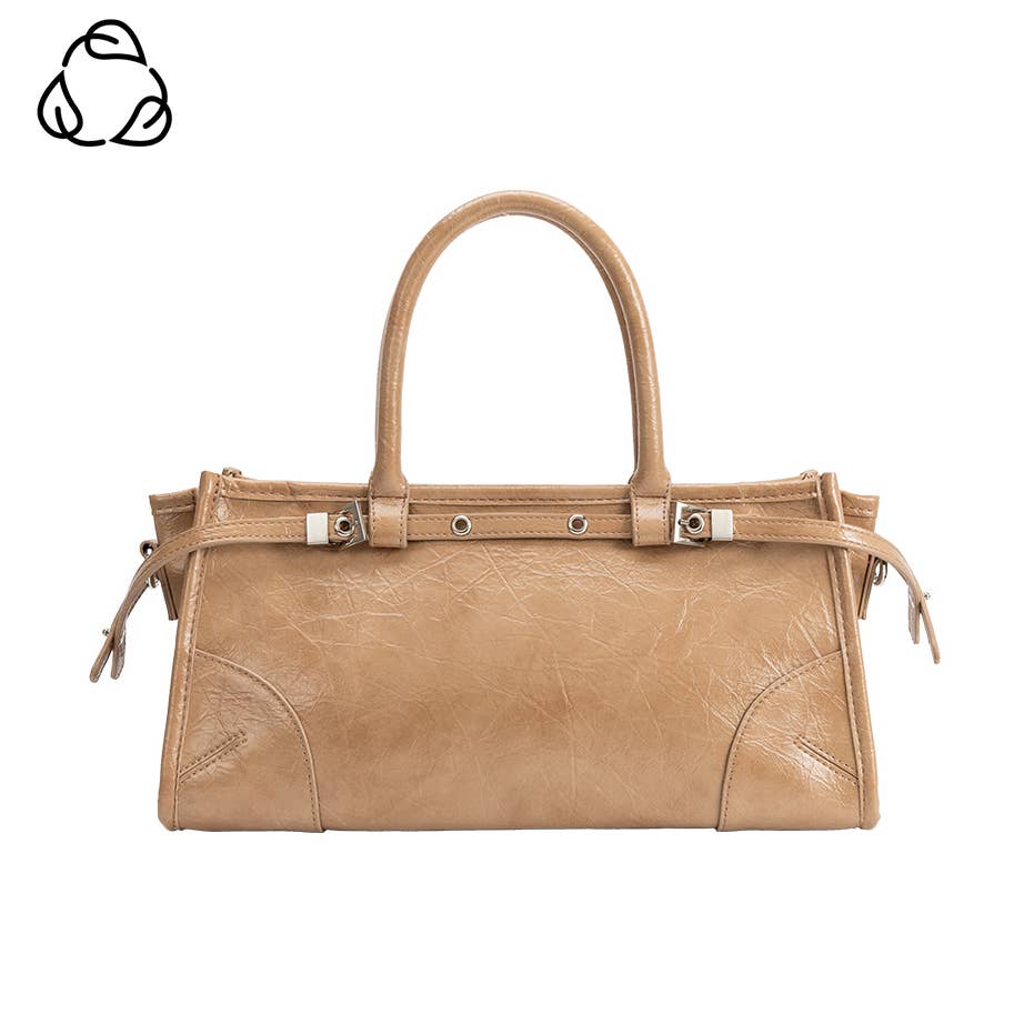 Rhonda Hand Bag