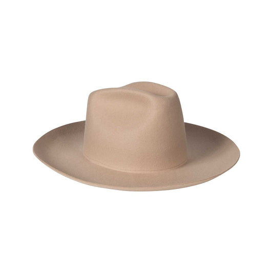 Cassidy Western