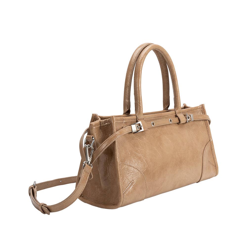 Rhonda Hand Bag